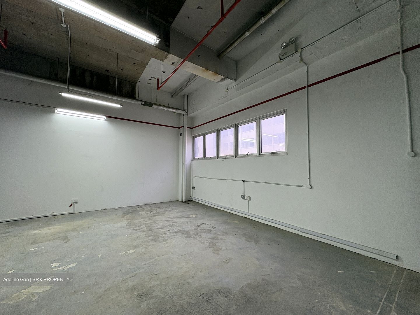 Ang Mo Kio Industrial Park 2 (D20), Factory #629315881